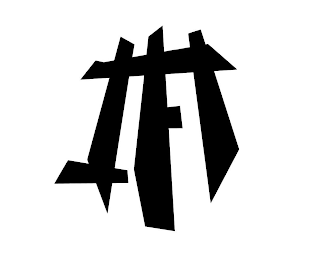 IFT logo