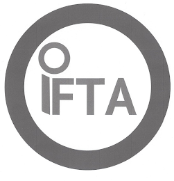 IFTA logo