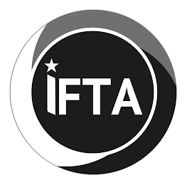 IFTA logo