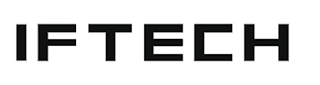 IFTECH logo