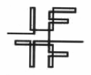 IFTF logo