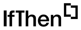 IFTHEN logo