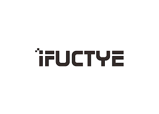 IFUCTYE logo