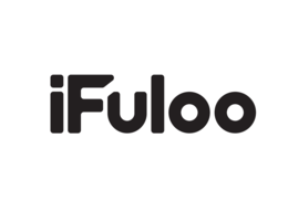 IFULOO logo