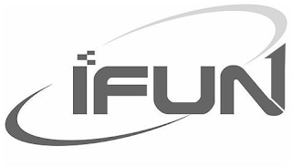 IFUN logo