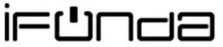 IFUNDA logo