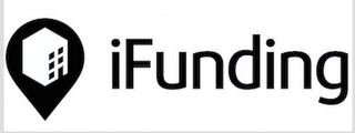 IFUNDING