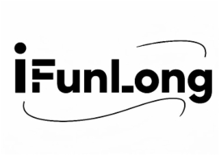 IFUNLONG logo