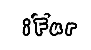 IFUR logo
