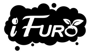 IFURO logo