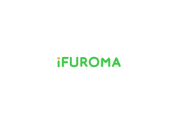 IFUROMA logo