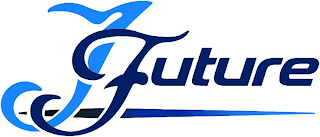 IFUTURE logo