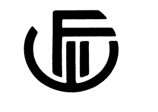 IFW logo
