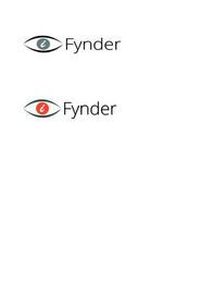 IFYNDER logo