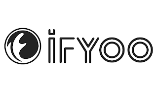 IFYOO logo