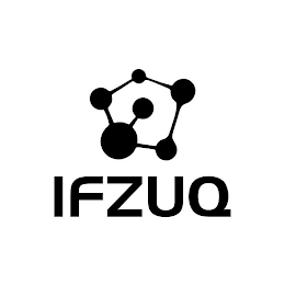 IFZUQ