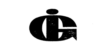 IG logo