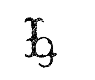IG logo