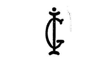 IG logo