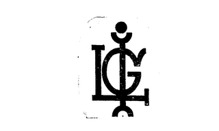 IG logo