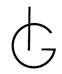 IG logo