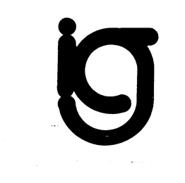 IG logo