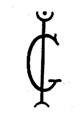 IG logo