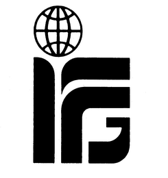 IG logo