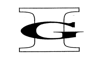 IG logo