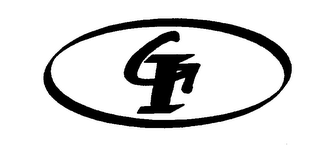 IG logo