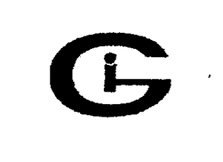 IG logo