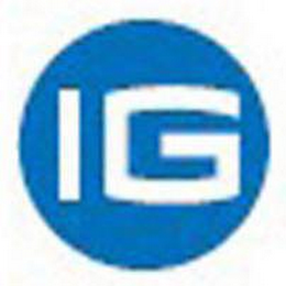 IG logo