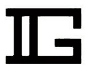 IG logo