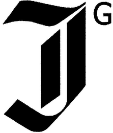 IG logo
