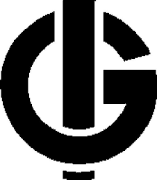 IG logo