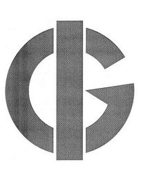 IG logo