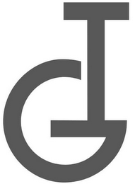 IG logo