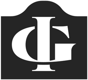 IG logo