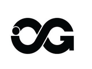 IG logo