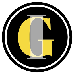 IG logo