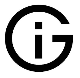 IG logo