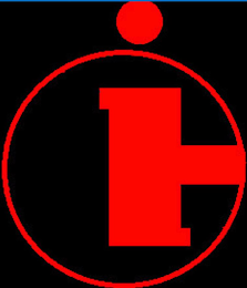 IG logo