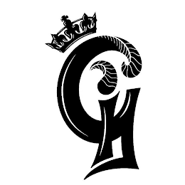IG logo