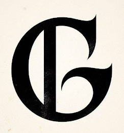IG logo