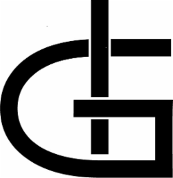 IG logo