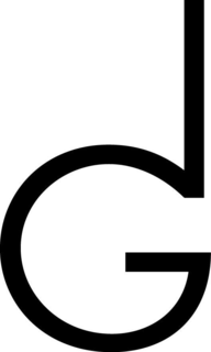 IG logo