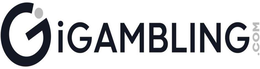 IG IGAMBLING.COM logo