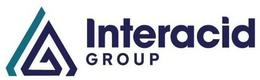 IG INTERACID GROUP logo