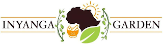 IG INYANGA GARDEN logo