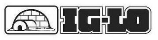 IG-LO logo
